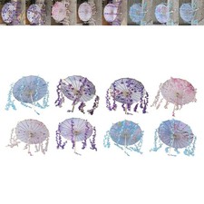 Ombrelle Chinoise Ombrelle