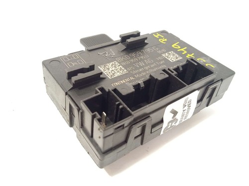 8k0959795g module confort - 8k0959795g,