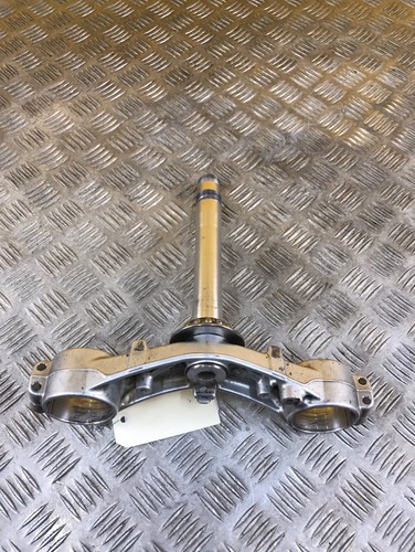 Té fourche pour bmw 1000 - fourche,