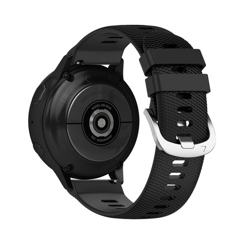 Avizar bracelet pour - bracelet, samsung