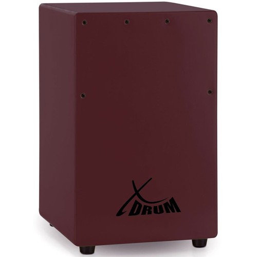 Cajon pour enfants 37wr - cajon, kc-37wr