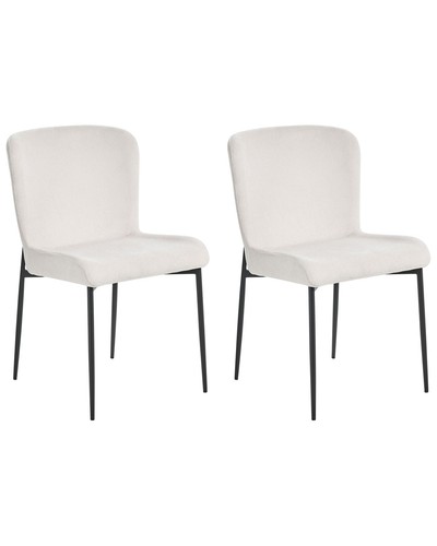 Lot chaises repas en - chaises,
