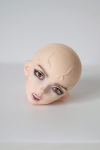 Bjd fairyland minifee - cp/fairyland,