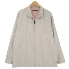 Strellson Manteau Homme