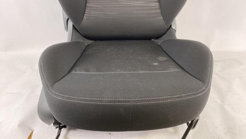 Siege avant droit - , peugeot