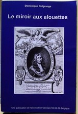 Le miroir aux alouettes