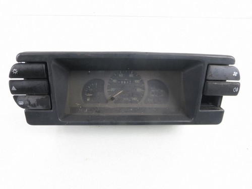 Fiat 126 1994 essence - 1994,