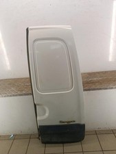 Porte de coffre droit RENAULT KANGOO 1 PHASE 2 7752233583