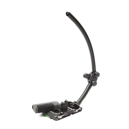 Steadicam merlin stabilizer - steadicam,