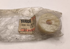 YAMAHA 2HH-22178-00-00