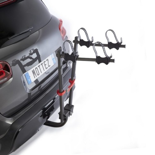 Velo boule velos - pt,