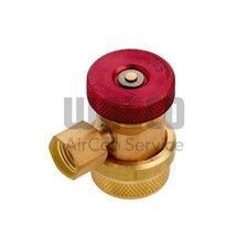 1x Adaptateur, talon de service - station de charge WAECO 8885400027