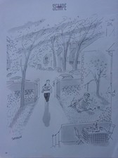 DESSIN  DE  SEMPE   bientot