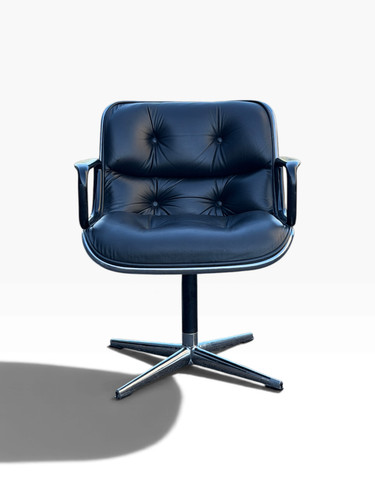 Fauteuil bureau executive - fauteuil,