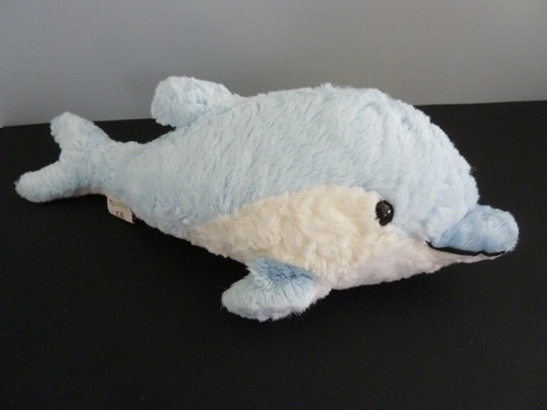 Doudou peluche minouche - doudou,