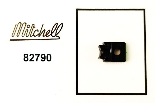 Pièce mitchell - /,