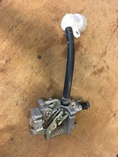 Maître cylindre de frein