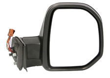Rétroviseur extérieur à