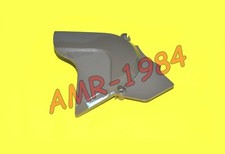 Carter Cache-Pignon Bronze Brut AF1 Futura 125 1990/92