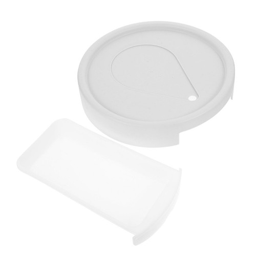 Support pour pots fleurs - support,