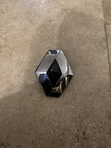 Caméra recul renault - de,