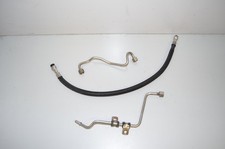 BMW F15 X5 SDRIVE 35I Kit De