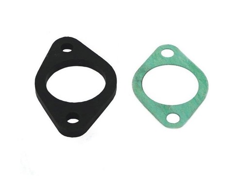 Kit joints pipe 30mm - de,