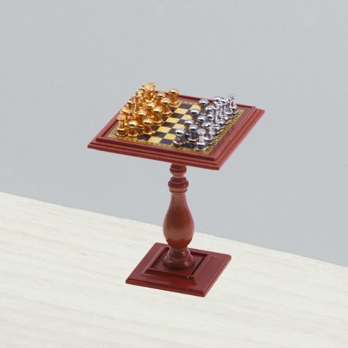 Jeu échecs international - jeu,