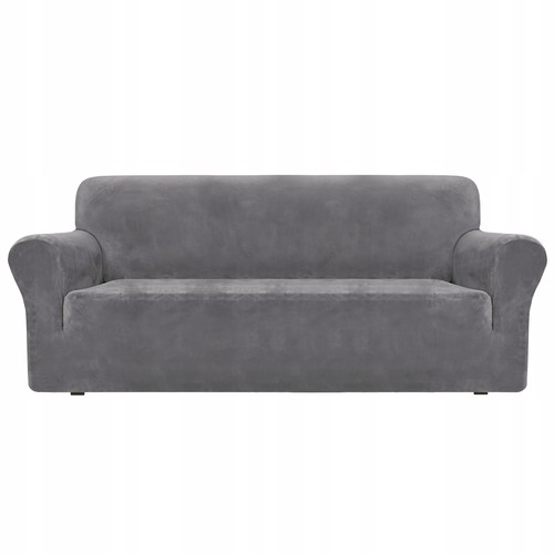 Housse pour canapé places - 3,