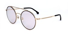 Lunettes de Soleil Lozza