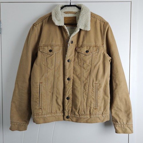 Levi strauss s - &, levi's