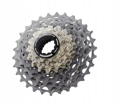 Shimano dura ace r9200 - dura-ace, cs-r9200