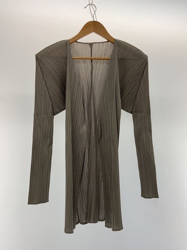 Pleats please issey miyake - pleats,