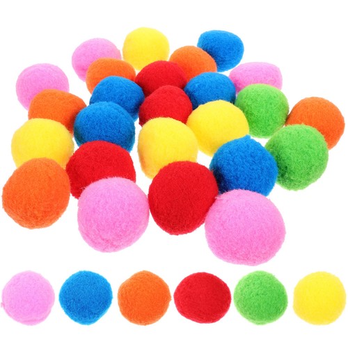 Pcs water bounce balls - water,