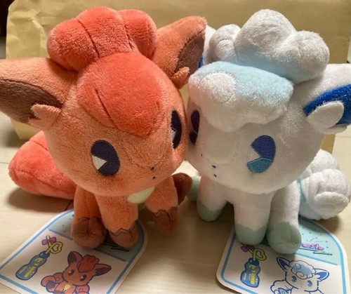 Saiko soda rafraichir peluche - saiko,