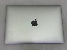 Écran LCD Complet Apple