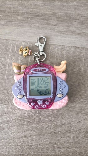 Littlest pet shop hasbro lps - shop,