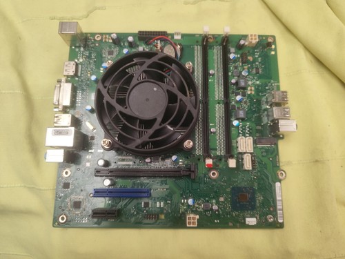 Mainboard carte mère - mainboard,