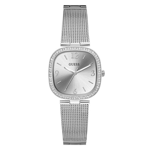 Montre femme guess - guess, tapestry