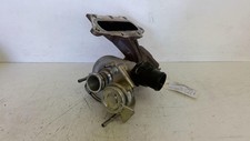 Turbo RENAULT CLIO 4 PHASE 2 0.9i - 12V TURBO TCE 90 /R:31423087
