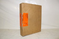 Siemens Simatic S5 CPU 928B