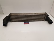 intercooler 2246795 bmw e46 320d 136cv
