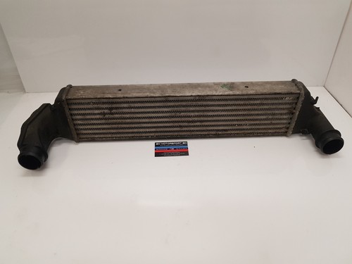 Intercooler 2246795 bmw e46 - 2246795,