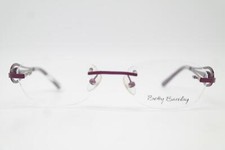 Lunettes Betty Barclay BB1083