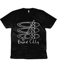 T-shirt standard homme