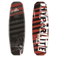 Brand New Hyperlite Premier