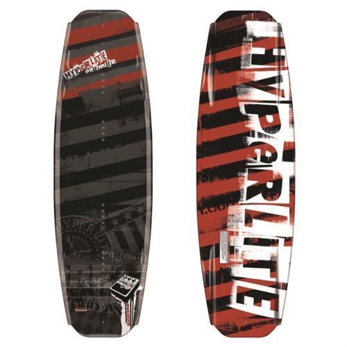 Brand new hyperlite premier - brand,
