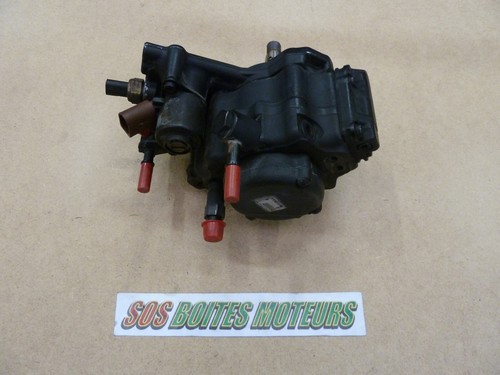 Pompe injection kia - injection, carnival