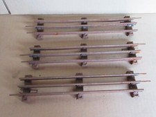 B998 Vintage Märklin