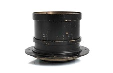 *EXCEPTIONAL*  Hermagis